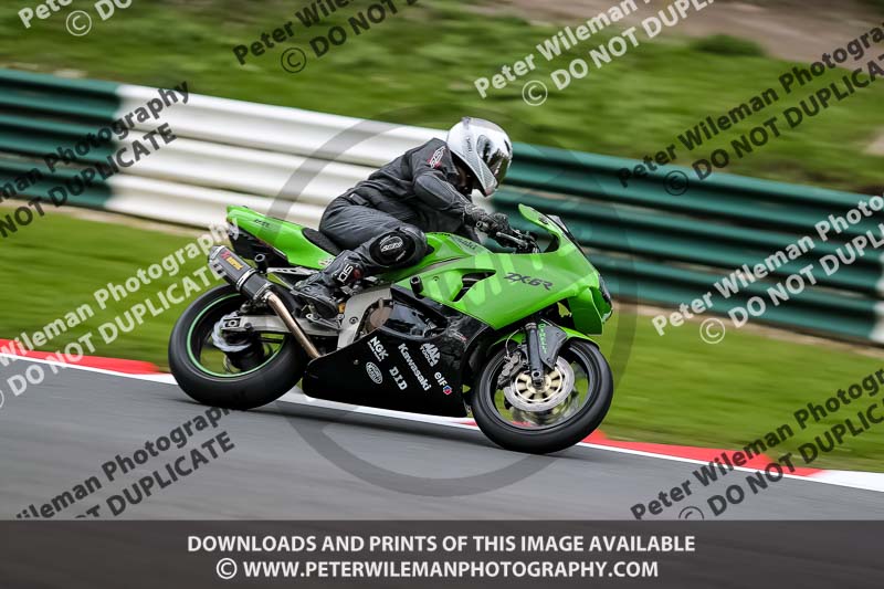 cadwell no limits trackday;cadwell park;cadwell park photographs;cadwell trackday photographs;enduro digital images;event digital images;eventdigitalimages;no limits trackdays;peter wileman photography;racing digital images;trackday digital images;trackday photos